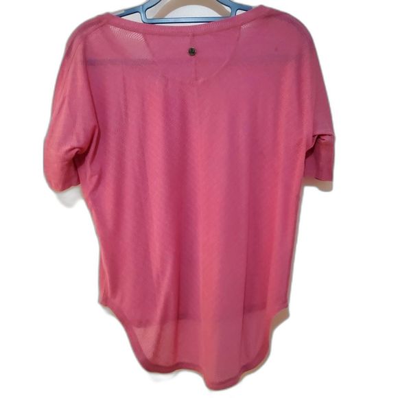 Prana Workout Top.   XS      LTOP173 - Picture 3 of 5